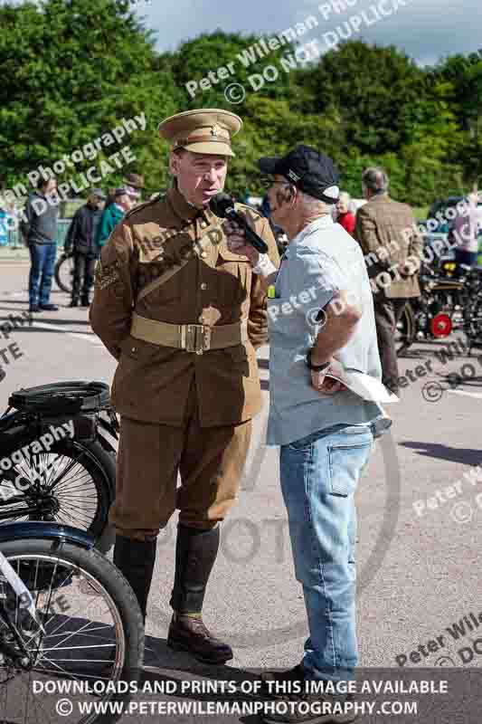 Vintage motorcycle club;eventdigitalimages;no limits trackdays;peter wileman photography;vintage motocycles;vmcc banbury run photographs